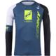 KENNY-maillot-cross-track-zoom-image-118616389-thumbnail-0
