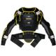 SPIDI-gilet-de-protection-warrior-jacket-image-11775266-thumbnail-0