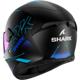 SHARK-casque-d-skwal-2-cadium-mat-image-62845641-thumbnail-2