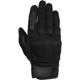 FURYGAN-gants-jet-lady-d3o-image-20444218-thumbnail-0