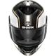 SHARK-casque-spartan-carbon-priona-image-6478181-thumbnail-2