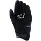 ALPINESTARS-gants-sp-r-pro-image-147878235-thumbnail-1