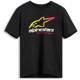 ALPINESTARS-tee-shirt-aligned-csf-image-135326850-thumbnail-0
