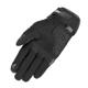 FURYGAN-gants-oksi-lady-d3o-image-6480716-thumbnail-1