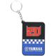 QUARTARARO-porte-cles-yamaha-quartararo-20-fabio-quartararo-officiel-motogp-image-151417223-thumbnail-0