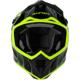 ACERBIS-casque-cross-x-track-image-69543249-thumbnail-1