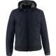 HELSTONS-blouson-alaska-image-137421450-thumbnail-0