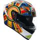 AGV-casque-k1-s-dreamtime-image-88347858-thumbnail-0