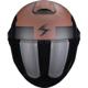 SCORPION-casque-exo-city-ii-sheer-image-136890902-thumbnail-1