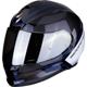 SCORPION-casque-exo-510-air-frame-image-10672663-thumbnail-0