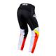 PULL-IN-maillot-cross-race-image-61703826-thumbnail-1
