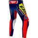 FXR-pantalon-cross-revo-youth-image-151321536-thumbnail-1
