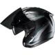 HJC-casque-fg-jet-jike-image-6478720-thumbnail-1