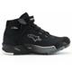 ALPINESTARS-chaussures-cr-x-wom-drystar-image-137421562-thumbnail-1