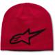 ALPINESTARS-bonnet-big-ageless-image-118898504-thumbnail-0