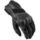 REVIT-gants-rsr-5-image-146429867-thumbnail-1