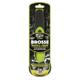 GS27-brosse-nettoyage-jantes-pneus-et-passage-de-roues-image-130439300-thumbnail-0