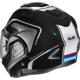 HJC-casque-f100-reff-mc21-image-136620600-thumbnail-2