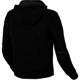 MACNA-sweat-district-image-33590499-thumbnail-1