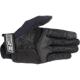 ALPINESTARS-gants-aragon-mm93-image-68531943-thumbnail-1