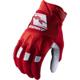 KENNY-gants-cross-track-image-61309452-thumbnail-0