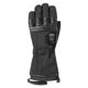 RACER-gants-chauffants-connectic-4-image-31771303-thumbnail-0