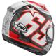 ARAI-casque-rx-7v-evo-hayden-reset-image-55235333-thumbnail-1