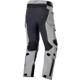 ALPINESTARS-pantalon-boulder-3l-gore-tex-short-image-89030391-thumbnail-1