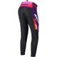 KENNY-pantalon-cross-performance-kid-gradient-image-135326178-thumbnail-1