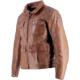 HELSTONS-blouson-hunt-image-87789194-thumbnail-0