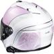 HJC-casque-i71-sera-mc8-image-58970020-thumbnail-2