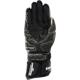 FURYGAN-gants-styg21-x-kevlarr-image-155953650-thumbnail-1