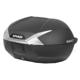 SHAD-top-case-sh-47-image-32972771-thumbnail-0
