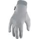 BERING-sous-gants-zirtex-image-66706618-thumbnail-0