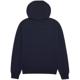FOX-sweat-moto-x-oversized-zip-image-129455437-thumbnail-1