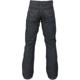 FURYGAN-jeans-d01-image-6477011-thumbnail-2