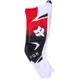 FOX-pantalon-cross-180-shield-junior-image-136082118-thumbnail-1