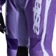 ALPINESTARS-pantalon-cross-stella-fluid-apex-image-135326974-thumbnail-2