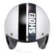 SHOEI-casque-j-02-cross-logo-tc-6-image-145375220-thumbnail-1