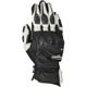 FURYGAN-gants-rg-21-image-10686688-thumbnail-0