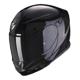 SCORPION-casque-exo-920-solid-image-39371669-thumbnail-0