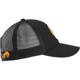 FURYGAN-casquette-trucker-fury-image-128783059-thumbnail-1