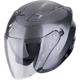 SCORPION-casque-exo-z1-solid-image-119006039-thumbnail-0