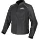 LS2-blouson-breeze-man-image-137860540-thumbnail-0