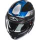 HJC RPHA-casque-rpha-91-madal-mc2-image-136620617-thumbnail-1