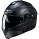 HJC-casque-c91-uni-semi-flat-black-image-26765799-thumbnail-0