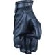 FIVE-gants-iowa-image-33591899-thumbnail-1