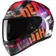 HJC-casque-c10-fop-mc7sf-image-136620705-thumbnail-0