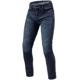 REVIT-jeans-carlin-sk-l30-image-127802888-thumbnail-0
