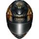 SHOEI-casque-gt-air-ii-deviation-image-7198530-thumbnail-1